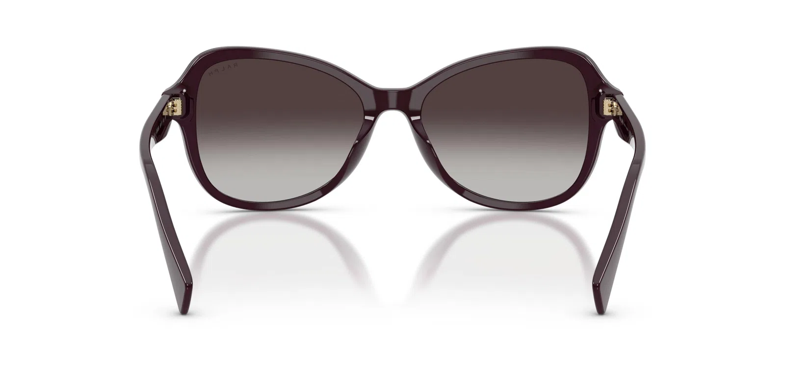 Ralph 5360U Sunglasses - view 11